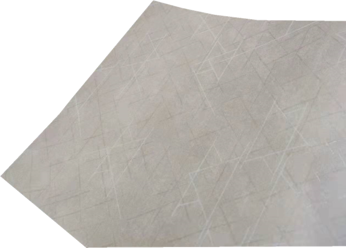 c07106fef85dfa806753481d5f614cf3.png