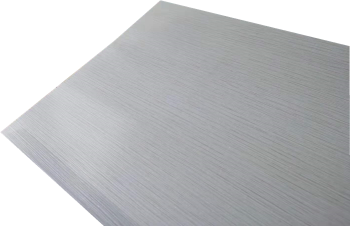 c225a14074cc9d29e3af96c579d95cee.png