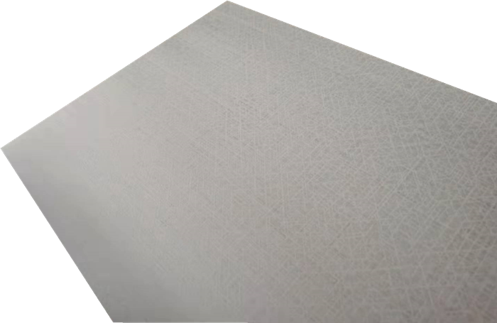 c61530aa74843c09c551a92d8447498a.png