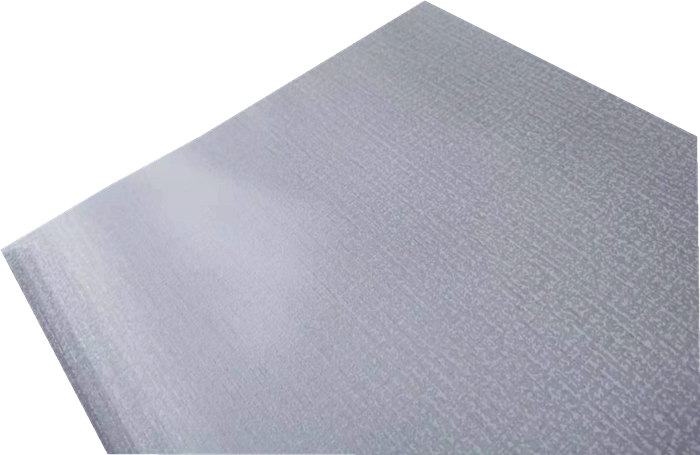 c81e7030c0418bbcb6af53e358137a69.png