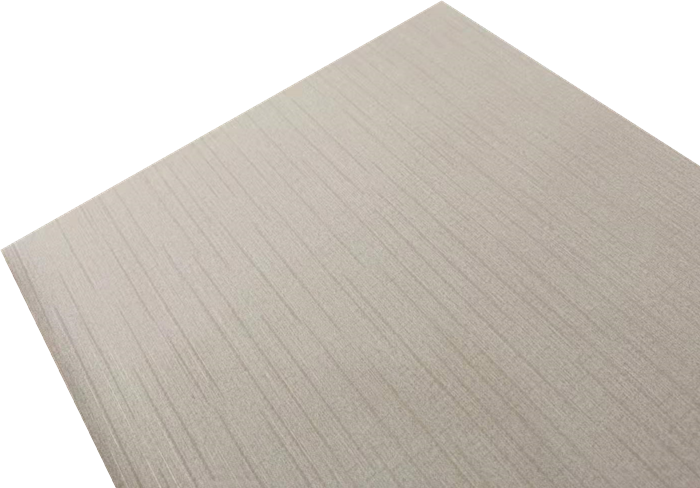 c8a40d28e0526da9596ea80552c5ffa5.png