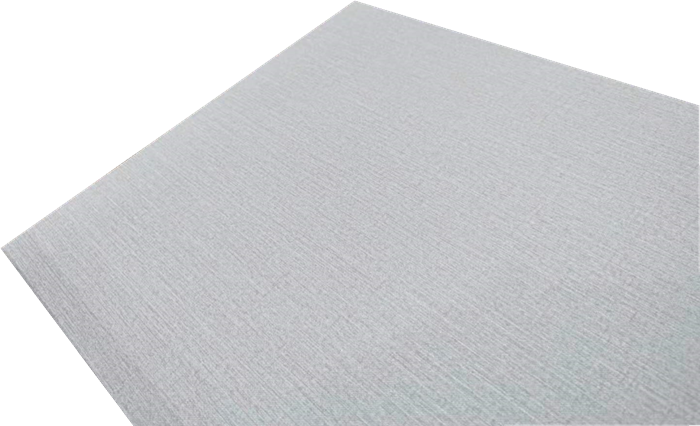 d46cb270bacd90e4ec633911864113e9.png