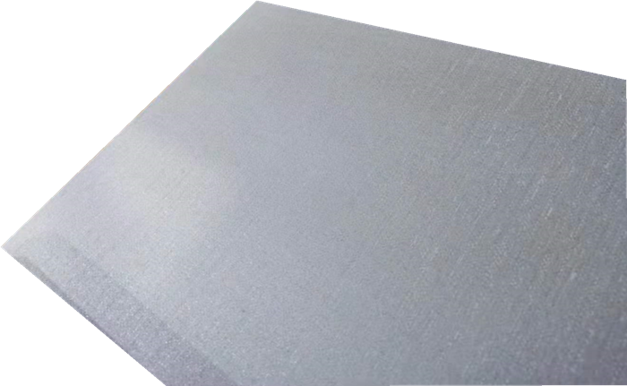 d51f6fd2b75e47a7ccac6daace7129de.png