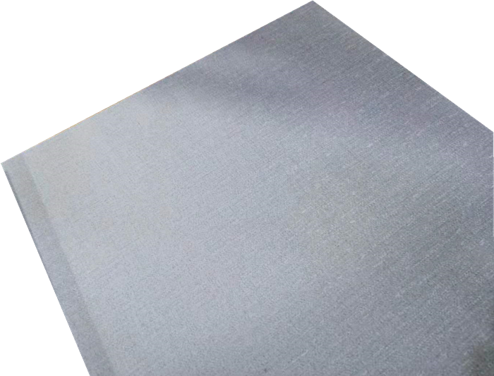 d5a1da3b40c907d583cb4cd220ae2fca.png