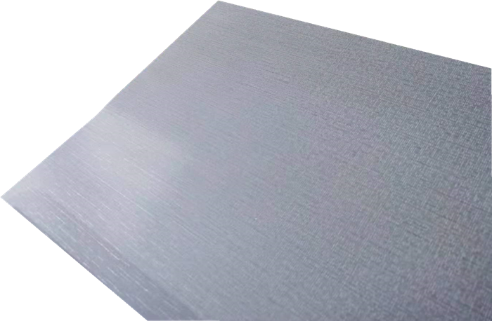 d5a9422ad453b6a7fb9e03a5dcf7b431.png