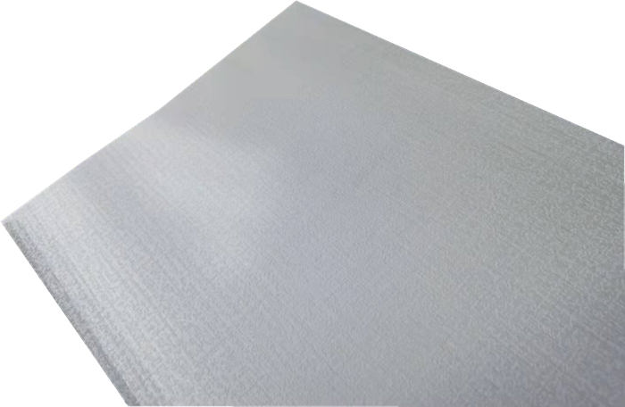 d9c70559b31cbc43059f4165451912c9.png