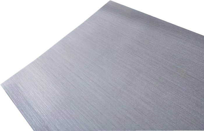 db43742f8d527d33763dd06c536403a3.png