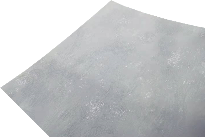df3498c0cc0effc3612ead75cb6d15ab.png