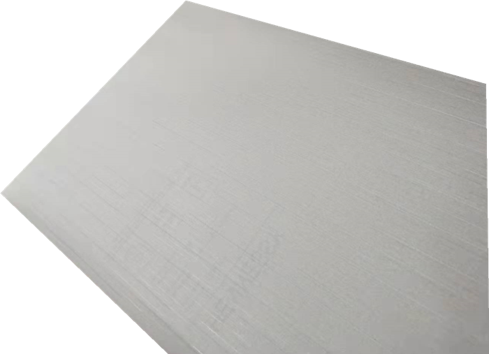 e489bcd767621abf3641bd6f1a0ed02c.png
