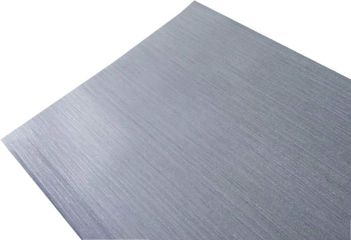 edafa74bfd73c5bde93bf8fde59e214f.png