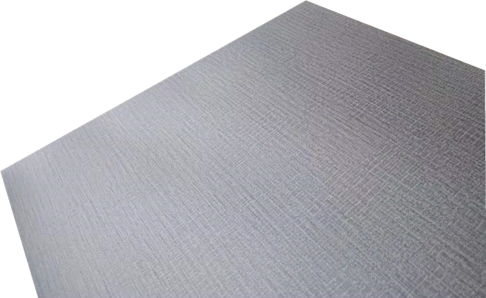 f756239ef03e0c54af6e02d7d5da6e41.png