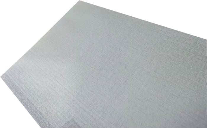 f8e5baf9df7238575506d72f9c475d57.png