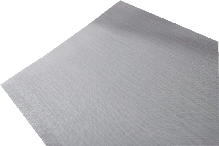 f98191de3bfef346a90c6ca16dfc51d9.png
