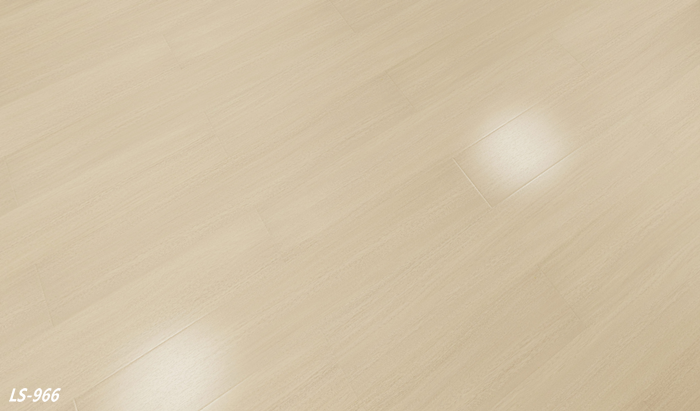 d812370a39137d658e0eed90e3d2b6fd.png