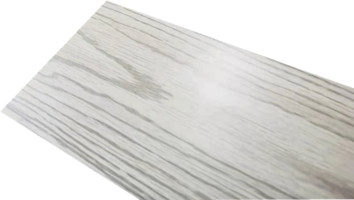 1666cad7cc65d601ea9e2844a7239a25.png
