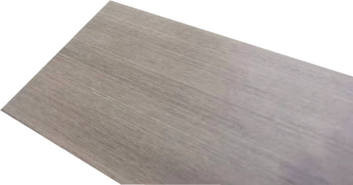 25603d19433c96b3d6c2b566832739ba.png