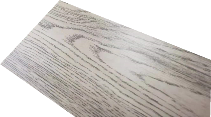 59757aea02a3f8211af633156e22ae5b.png