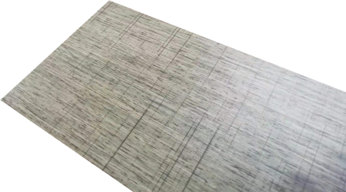 6d15d6bc96b9564719089ce17c3f0019.png