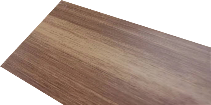 70c33071298ac474bf6206066dabbbfa.png