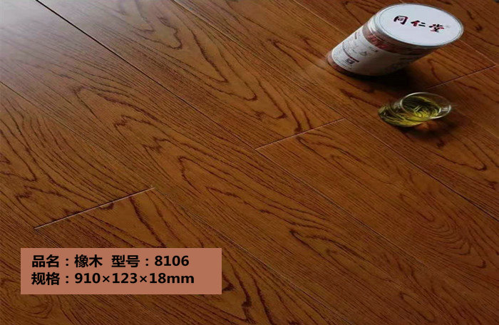 88c7c5d4f7fbae93111abcd1043144aa.jpg