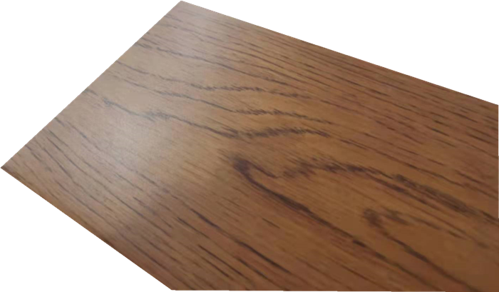 98f904c2308af224e7cf404ee855891e.png