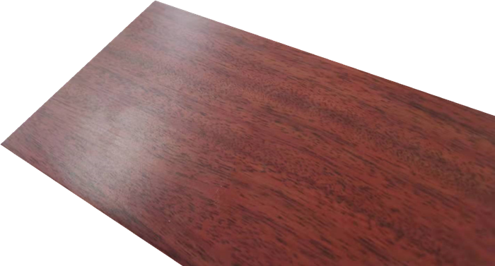 b250269c83467898bb8b0c67115a4ca3.png