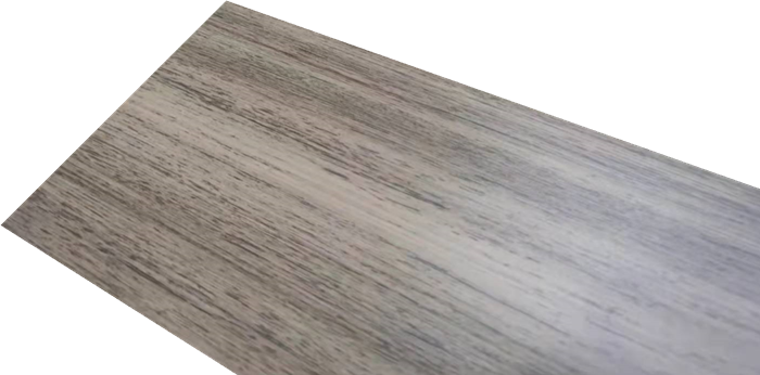d3dcc5db389a0e075b32f3791b5a3544.png