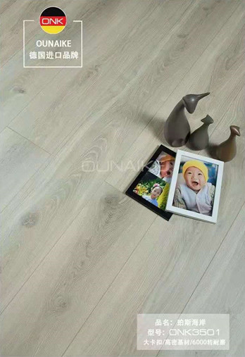7ae3cf854219c5e42af88fb87e66e091.jpg