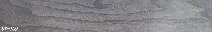 939a95754948b35c37b9e51b26805933.jpg