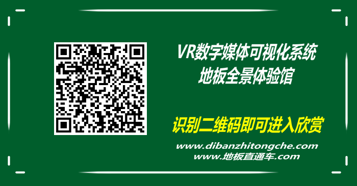 73c135f260a58a1dffe9607afea3ee5f.png