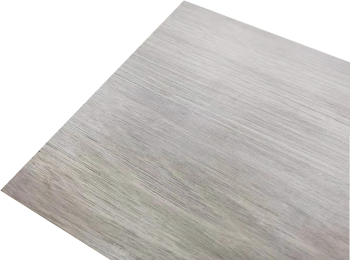 18857d80f758072ae7f6f062a83dcb30.png