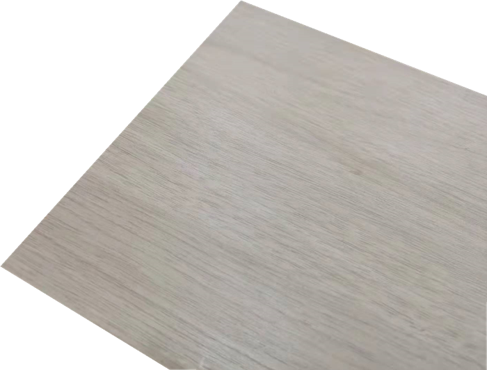 3f24000bf85518ad06c543dd0f1a2b95.png