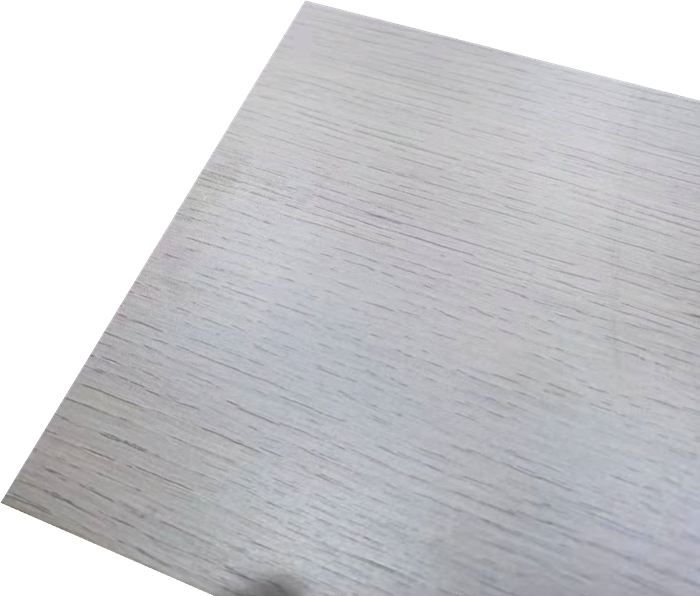 8b9d832906f42dd0638901163fd0fdb9.png