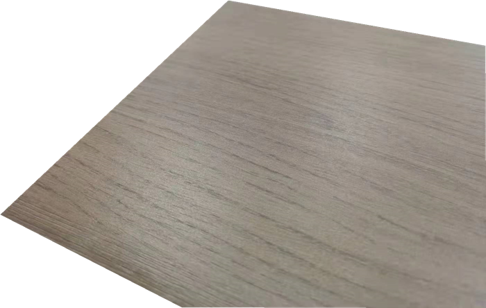 a057163a8c82747a3c42dc508f03ebb3.png