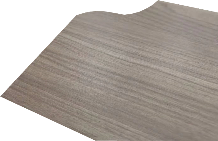 ca5434f93879911e7d8f8c1f9b0ffa8b.png