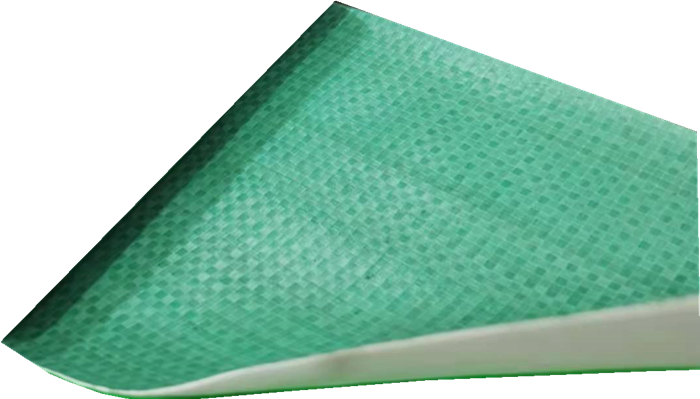 1b919feb4321ea607c84b250a8c6a777.png