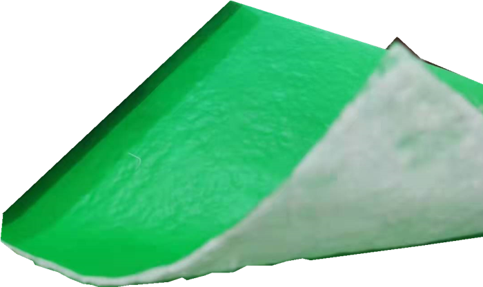 1bee22a95c12182219b9c1bae4d6c639.png