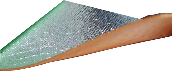 3789dddac164ef2a0b808130f4b1ede8.png