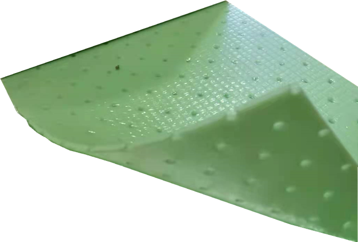 416718a5923eba2d18cf96b0511d5520.png