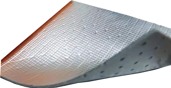 859740ebe5790ca9330462dd66ec49e7.png