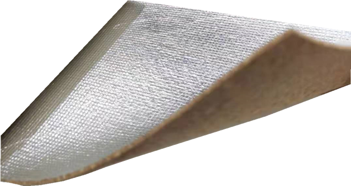8b6f0dd2a3ed52598cd86649fe39733e.png