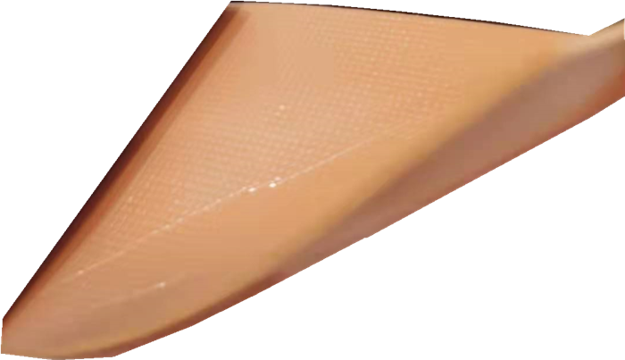 be5ef56191089de37753cbd346719fea.png