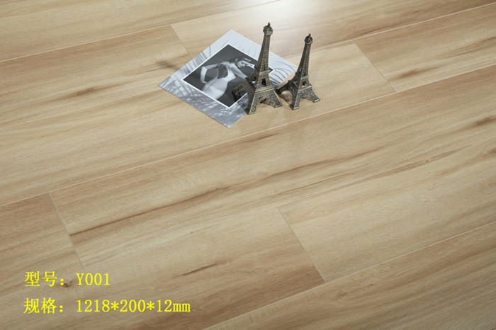 72e07e6af8cf1a84ccf7db2aaf24faef.jpg