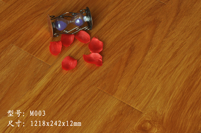 f6962ce3dcd79b12f88d75ad413a8fc6.jpg