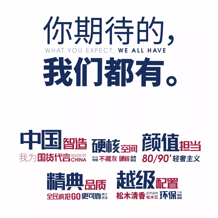 1f985911a81273f2b3f2684b5893c0e5.png