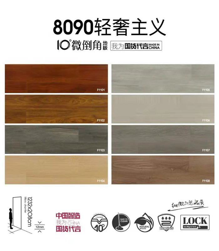 30034ce8d889f7b8ccb9a0b9c7dc5317.jpg
