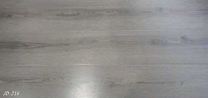 dfcec80ddd3d51d2b5fef25c5367a698.jpg