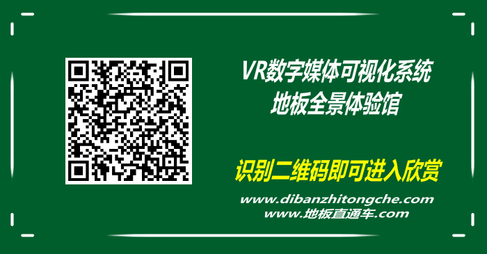 b6aa085d28479ecde398d8467a046d48.png