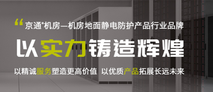 1c88dd891bceac07448a92d3abbb9ddc.png