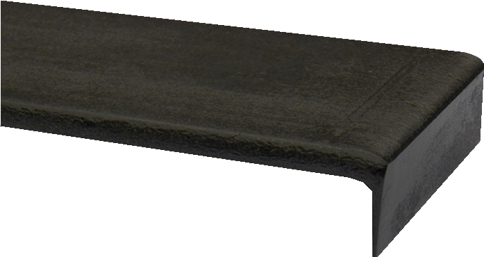 679b482633402d12a93407c445b0445c.png